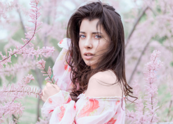 Country Singer Issues Apology After Recent Controversy