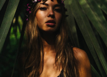 COVID-19: Fiscal Deficit Shoots Up to 8.6pc of GDP