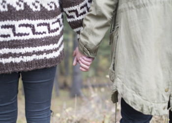 Queen Elizabeth the Last! Monarchy Faces Fresh Demand to be Axed