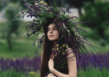 More Than a Dozen Extremist Groups Took Part in Capitol Riots