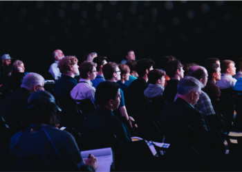 Apple iPad Pro Deals are The Cheapest You’ll Find