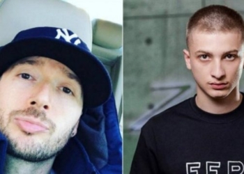 Pas talljes së Feros vjen përgjigja nga grupi i Unikkatil’it