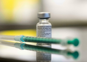 Në Kosovë shihet si i nevojshëm miratimi i dozës së tretë të vaksinës anti-Covid