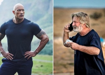 Më nuk do të përdorim armë të vërteta nëpër xhirime