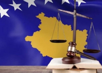 Shqetësime për dënimet e ulëta ndaj ushtruesve të dhunës në Kosovë