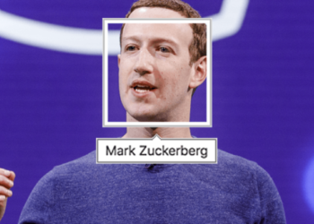 Facebook tërhiqet nga përdorimi i teknologjisë së njohjes së fytyrës