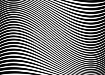 Testoni shikimin tuaj, çfarë shkruan në këtë foto