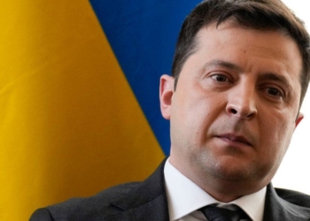 “Plani rus për të më kapur doli nga shinat”