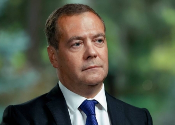 Reagon Rusia, “Mirë se vini në botën ku evropianët do  të paguajnë 2 mijë euro për 1 mijë metra kub për gaz