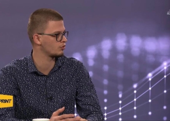 Jashanica: Një trajner diplomat, pak fjalë nga ai rreth objektivave me “Dardanët”