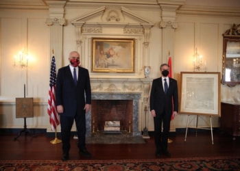 Rama për vizitën në SHBA:  Vlerësimet për Shqipërinë ishin kudo shumë pozitive