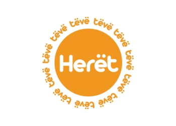 Korrespodentët nëpër botë, rubrika e veçantë e Tëvë Herët