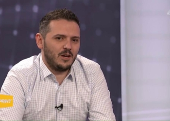 Pireva: Giresse me shumë i njohur si futbollist sesa si trajner