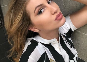 Përse përdor mbiemrin Jakiç dhe jo Nishani? Beniada shuan kuriozitetin e të gjithëve