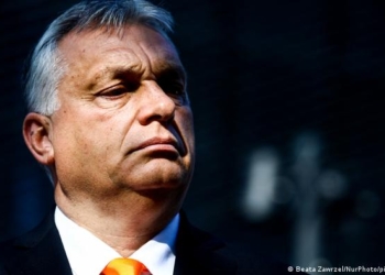 Orban: Hungaria nuk do t’i bllokojë sanksionet kundër Rusisë