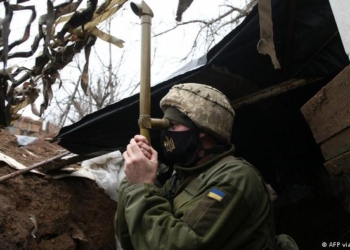 Tensionet Rusi-Ukrainë rrisin çmimet e naftës