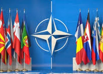 NATO fillon mbledhjen urgjente pas sulmit të Rusisë në Ukrainë