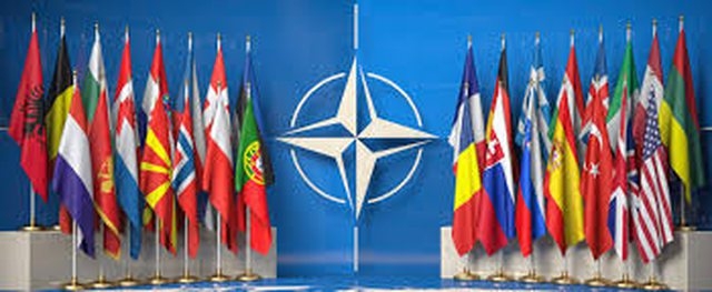 NATO fillon mbledhjen urgjente pas sulmit të Rusisë në Ukrainë