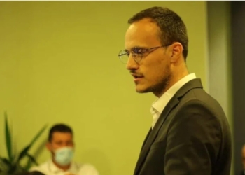 Alban Hyseni i bënë publike obligimet financiare të Komunës së Gjilanit