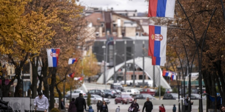 A është shndërruar Asociacioni në kompromis?