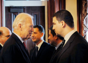 Hovenier për fotografin që publikoi Krasniqi: Jam i kënaqur që e kam mundësin për të vazhduar partneritetin me ju