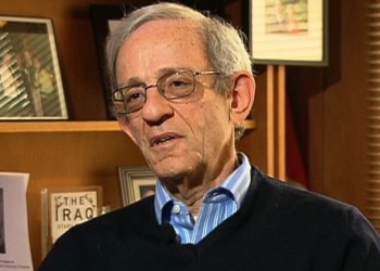 Serwer: Kosova duhet të jetë e përgatitur për çdo situatë