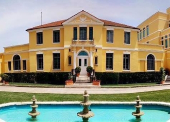 Kushtetuesja nuk shkarkoi Metën, Ambasada Amerikane: Gjykata po demonstron pavarësi dhe integritet