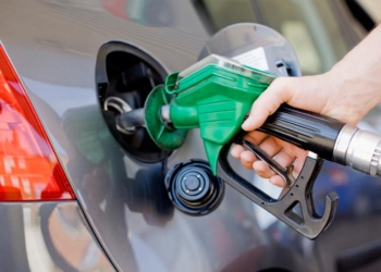 Konflikti Rusi – Ukrainë, rriten çmimet e derivateve në Kosovë