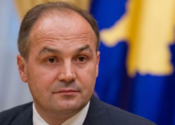 Hoxhaj thotë se Qeveria po dështon t’i kundërpërgjigjet Rusisë në betejën propagandistike kundër Kosovës