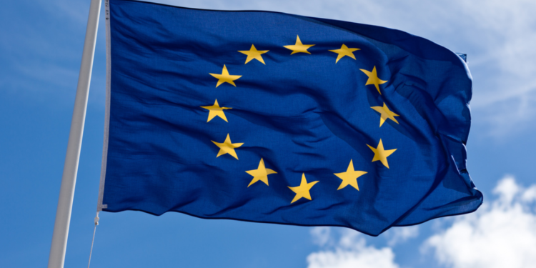 Ish diplomati suedez: Serbia ka humbur rastin për tu antarësuar në BE