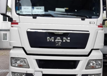 Avansim në takimin e pestë Kosovë – Serbi për targat