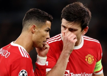 Harry Magurie: Raportimet nuk janë të vërteta