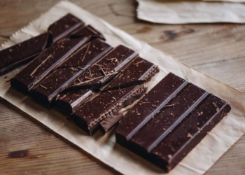 Ngrënia e këtij ushqimi të shijshëm mund të zvogëlojë rrezikun e depresionit