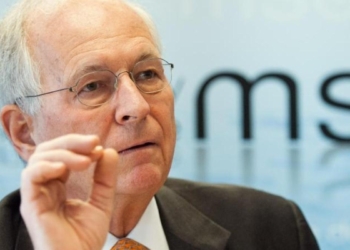 Diplomati gjerman – rusëve: Nuk përjashtohet stacionimi i armëve nukleare në të gjitha shtetet e NATO’s