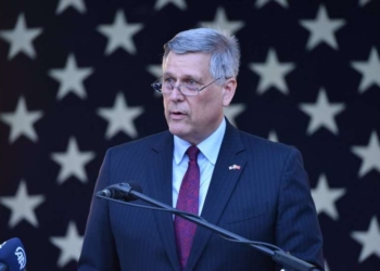 Diplomati amerikan: Koha që shtetet neutrale të aplikojnë në NATO, Kosova të njihet nga 5 vendet e BE-së