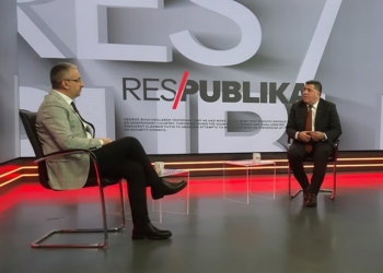 Haziri: Qeveria Kurti është e “hezitimit”