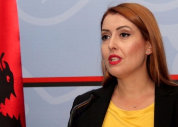 Shqipëria miraton kontratë për një milion vaksina Pfizer për vitin 2022