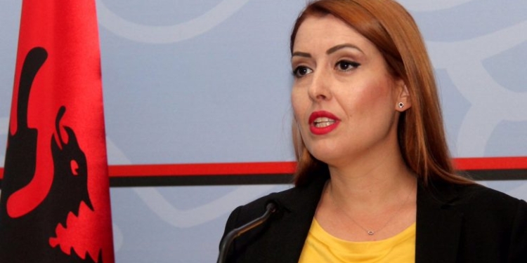 Shqipëria miraton kontratë për një milion vaksina Pfizer për vitin 2022