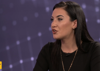 Pateriku: Trajneri i ri shpresojmë të mos jetë arsyeje e çmimit me të lirë