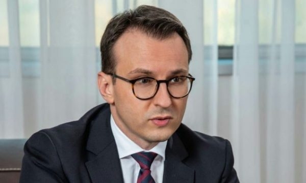 Kërcënon Petkoviç: Nëse s’lejohen zgjedhjet më 3 prill, s’ka më zgjedhje të Kosovës në Veri