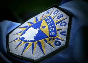 Policia e Kosovës reagon pas videos ku shihen forcat policore në drejtim të Mitrovicës