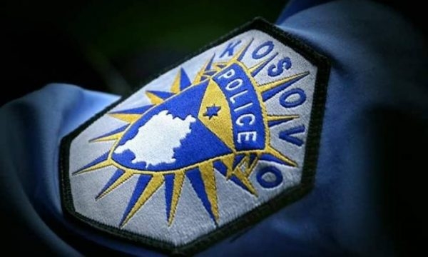 Policia e Kosovës reagon pas videos ku shihen forcat policore në drejtim të Mitrovicës
