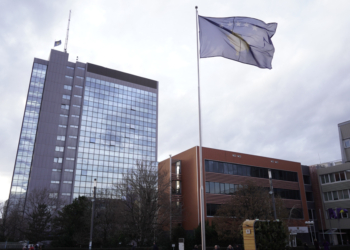 Këto janë sanksionet e Kosovës të vendosura ndaj Rusisë