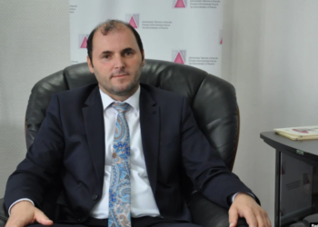 Murtezaj: Qytetarët obligohen të deklarojnë të hyrat shtesë, jo pagat