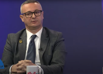 Afat prej 36-orësh që Vuçiq të vendosë për qëndrimin ndaj Rusisë