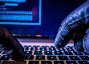 Hakohen faqet e disa institucioneve në Ukrainë