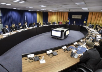 ​Qeveria synon përfshirjen e diasporës në diplomaci