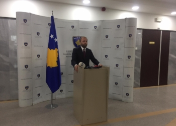 Fjalimi i Kurtit në seancen solemne , PDK mban konferencë në Hollin e Kuvendit të Kosovës