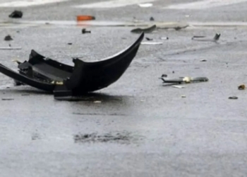 Aksident në magjistralen Prishtinë-Ferizaj, ka të lënduar