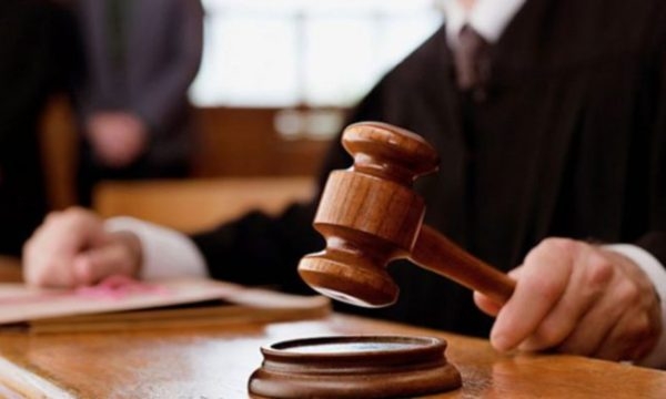 Aktakuzë ndaj një personi, me para të krimit bleu lokale në Fushë – Kosovë